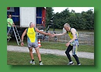 estafette 2012 deel 2_16